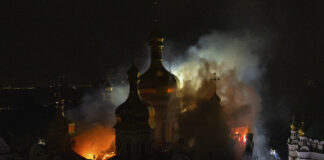 Russian, Persian grandmasters have advantage over the West