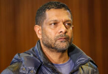 Khan unable to testify after family member killed in Ekurhuleni shooting Feroz Khan
