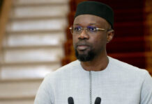 Africa has seen this before: Senegal’s young revolutionaries face old African curse