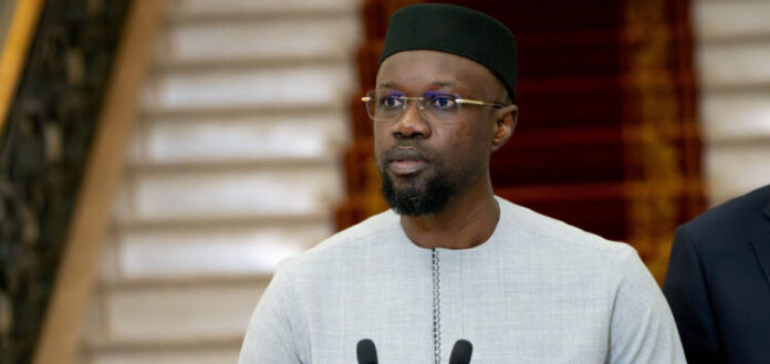 Africa has seen this before: Senegal’s young revolutionaries face old African curse