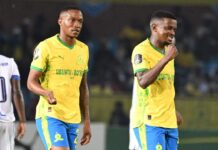 Sundowns vow to overcome their MTN8 ‘Achilles heel’ against Pirates Sundowns will be looking to end Pirates' four-year dominance in the MTN8.