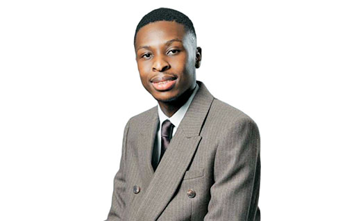 Matlhane Thabiso Maphoto