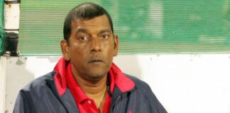 Legendary Orlando Pirates’ league-winning coach has passed away