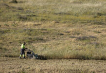 Lydia Radebe | SA’s water test: El Niño will challenge our rainfall, but how we react will determine our resilience