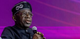 Nigeria president orders prosecution over illegal miners’ deaths