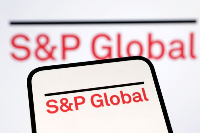 S&P Global to buy majority stake in African ratings agency Agusto & Co