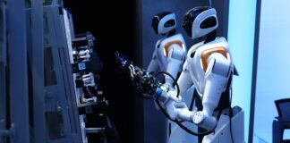 Daniel Makokera | Africa’s AI moment: How we can quantum leap into the future, today
