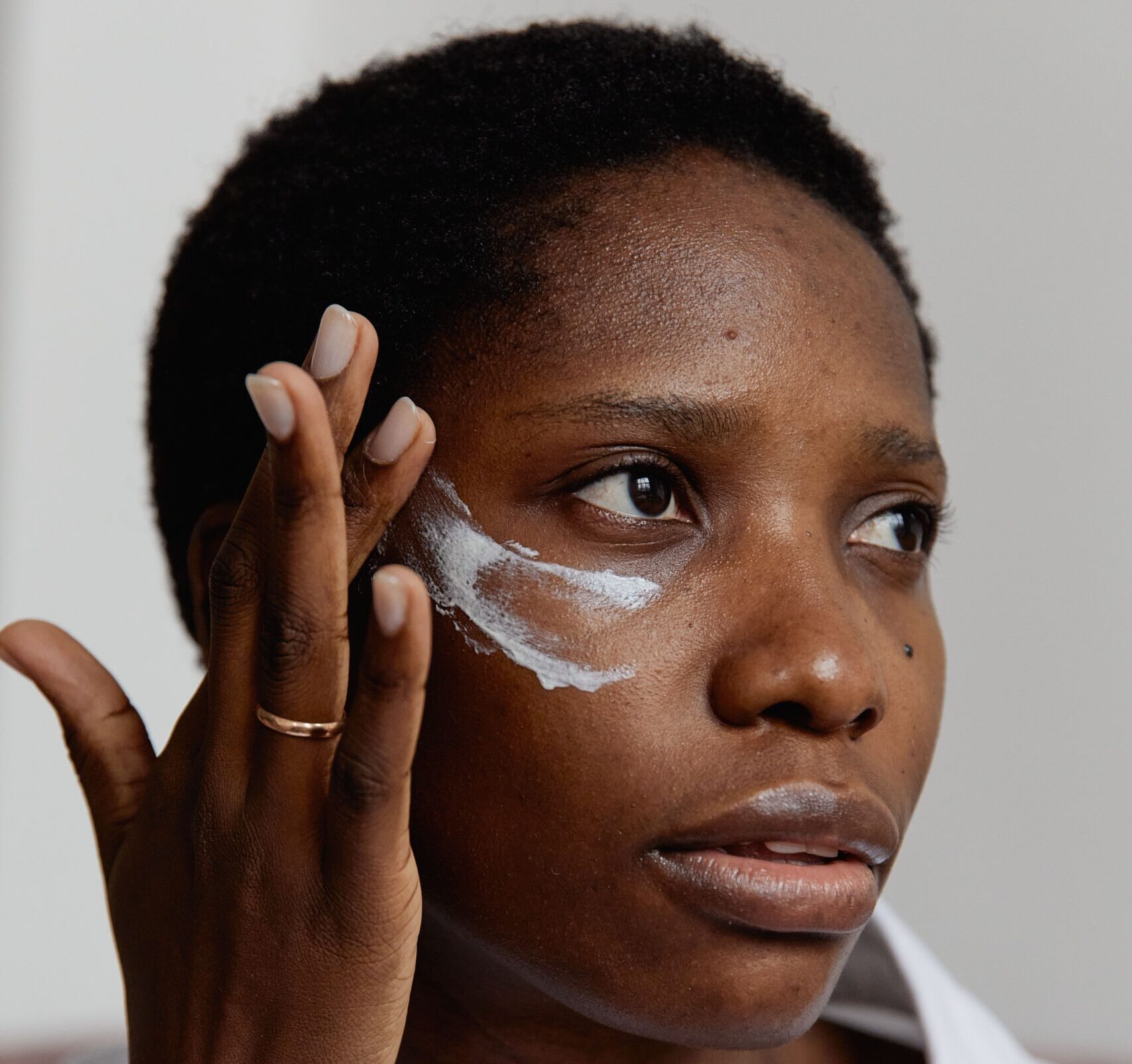 Why collagen treatments don’t deliver overnight miracles and why that’s actually a good thing