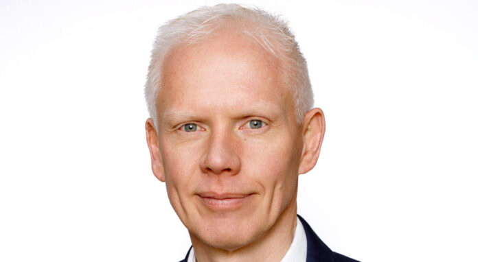 Africa’s next economic growth chapter depends on stronger trade corridors, says Tata Africa MD
