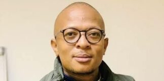 MK Party factional wars: Mahlangu chastises Manyi over media interviews protocol