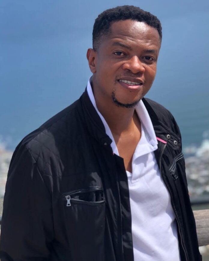 SIU challenges SANEF findings on Makhudu Sefara as dispute over lottery funds deepens