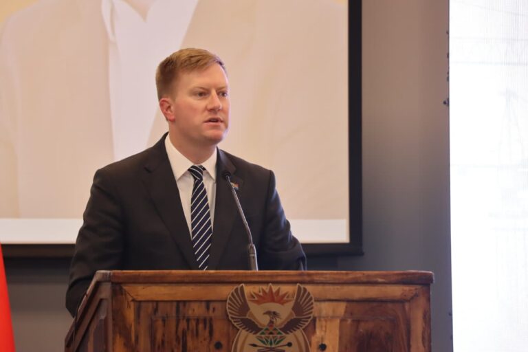 Government targets regulatory gaps after deadly building collapses