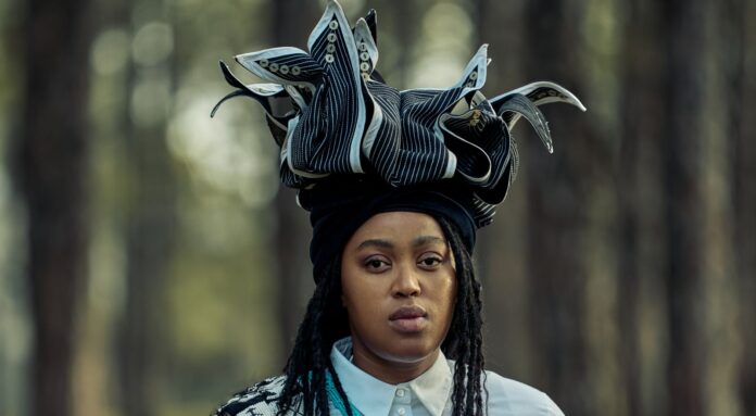 Jazz festival sparks youth intervention in Johannesburg