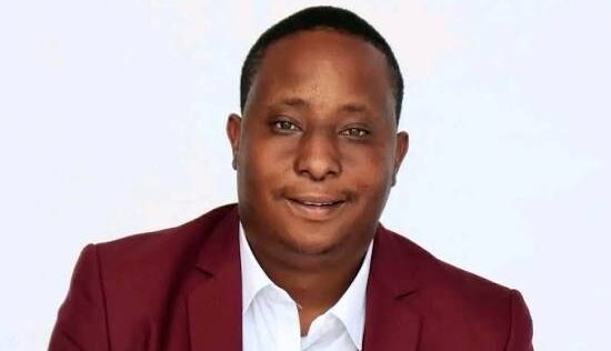 Treasury approves Emfuleni’s R1.97bn Eskom debt write-off, congratulates municipality of positive progress