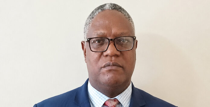 Failed BEE deal forces former ANC councillor out of home