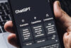 ChatGPT