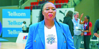 Proteas get ball rolling at Common wealth games