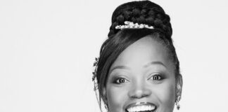 Radio exec breaks silence on alleged harassment by Kaya FM boss