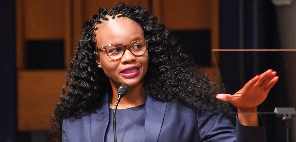 Tshwane council decisions under court scrutiny