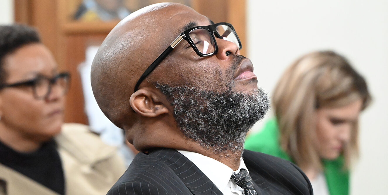 SAPS confident of strong case as Cat Matlala's attempted murder trial begins