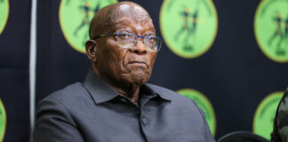 Zuma’s KZN political machinery malfunction