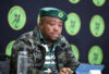 MKP SG Sibonelo Nomvalo