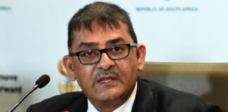 Faceless trigger behind Fazel’s suspension remains a mystery