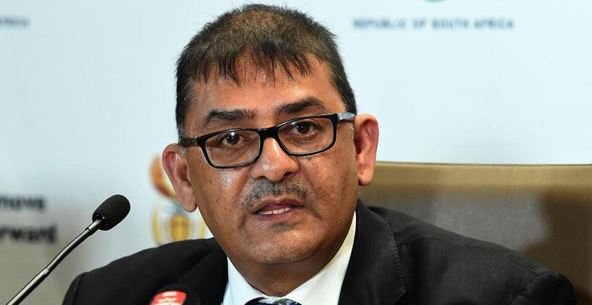 Faceless trigger behind Fazel’s suspension remains a mystery
