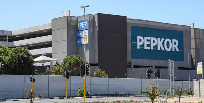 Pepkor acquires controlling stake in R21.3bn fintech business