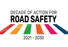 Road Safety