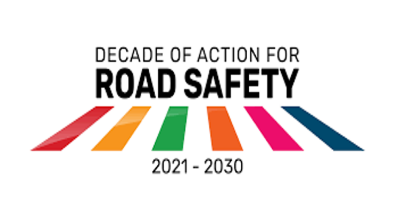 Road Safety
