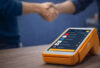 Payment transaction