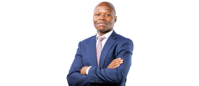 South Africa’s EV future hinges on exports, not local sales, says WesBank economist