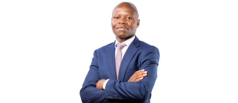 South Africa’s EV future hinges on exports, not local sales, says WesBank economist