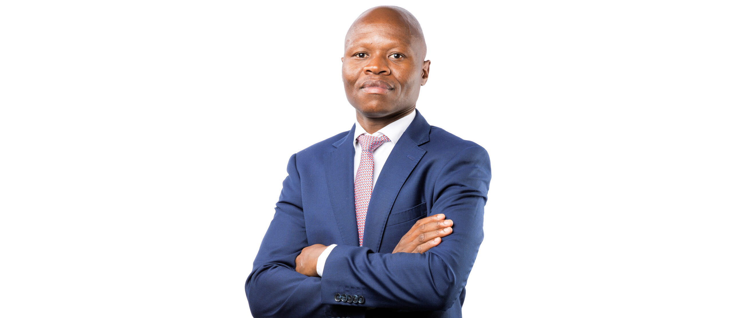 South Africa’s EV future hinges on exports, not local sales, says WesBank economist