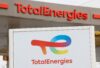 TotalEnergies