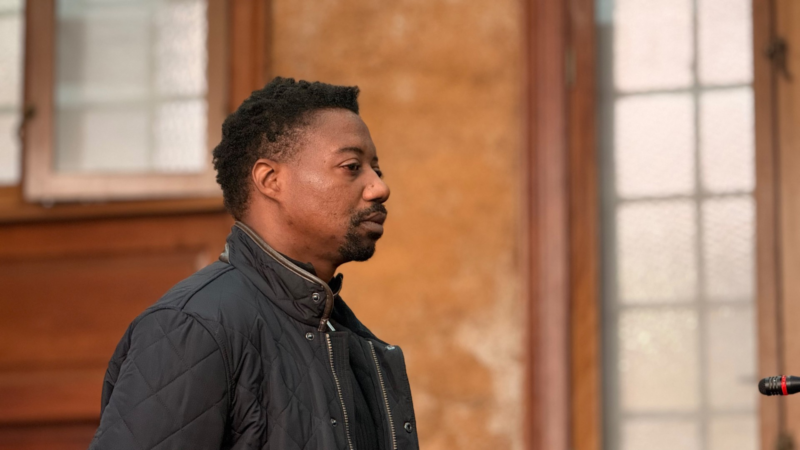 UK fugitive Ndodana Tshuma abandons bail bid as firearm case is postponed