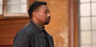 UK fugitive Ndodana Tshuma abandons bail bid as firearm case is postponed