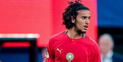 World Cup 2026 Young Player Award contenders in fine form 