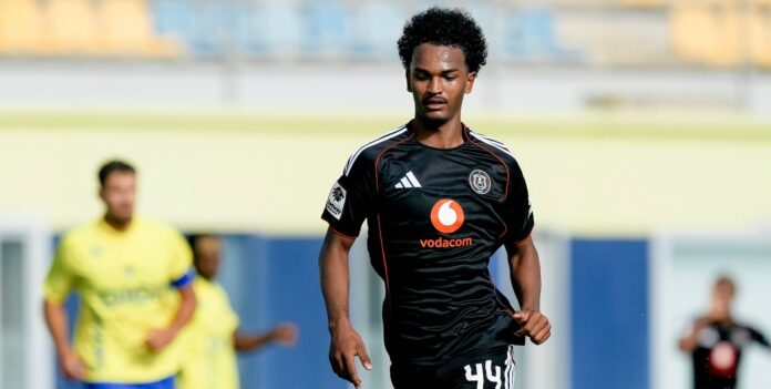 PSL champs Pirates to unleash more young guns against Al-Ittihad in Spain 