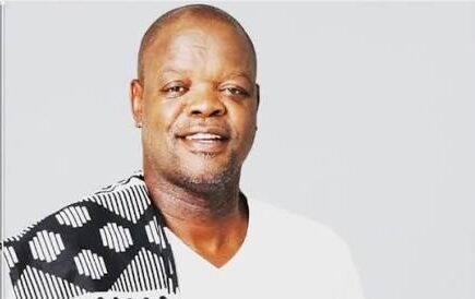 Seputla Sebogodi to be laid to rest in Polokwane