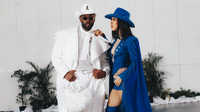 The Ascots Delivers an Unforgettable Hollywoodbets Durban July 2026 Experience