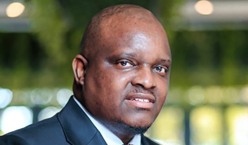 Suspended BMF president defiantly hits back at board of directors