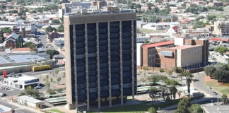 Inside the N Cape’s municipal crisis
