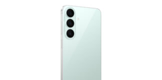 Samsung Galaxy S26 FE targets premium value market with AI focus