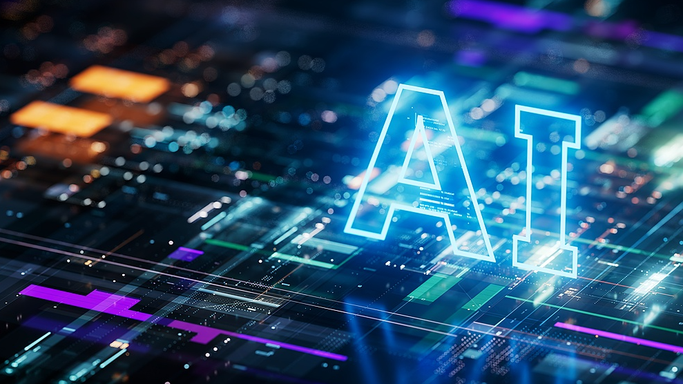 AI
