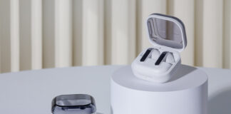 Tested: Samsung Galaxy Buds4 Pro deliver impressive sound but fit could improve