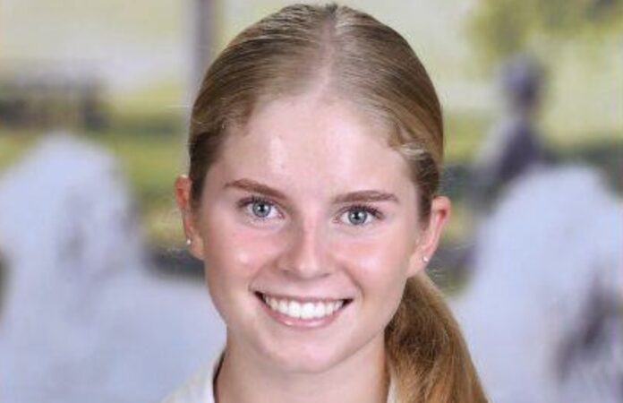 St Stithians pupil's parents break silence after murder investigation launched