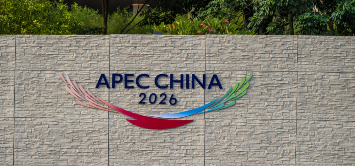 Apec 2026 enters final 100-day countdown as China aims for concrete outcomes