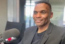 Whistleblower alleges R15m worth of dubious payments at DoT Department of Transport communications unit head Collen Msibi implicated in whistleblower procurement report